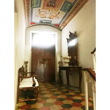 Palazzo Menichelli