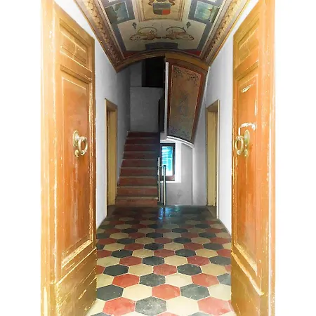Palazzo Menichelli